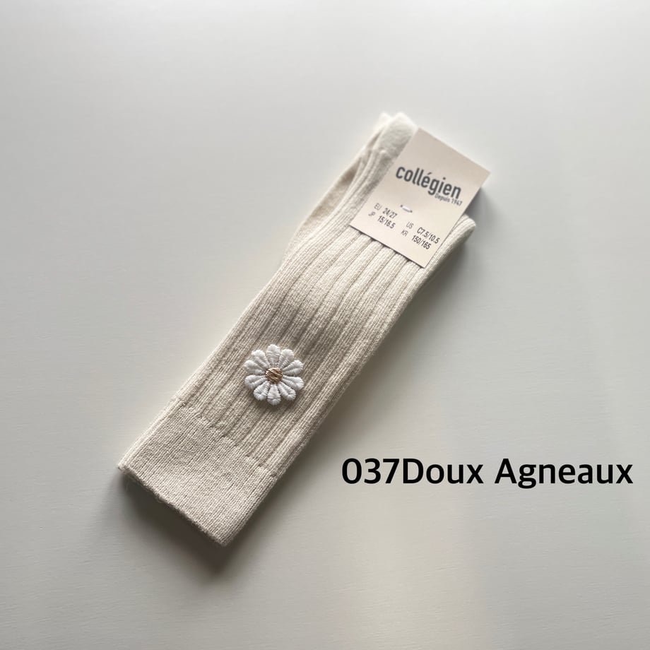 67ac2291589ed6058fc3296e