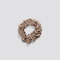 【 little cotton clothes 】Scrunchie Yarrow Floral