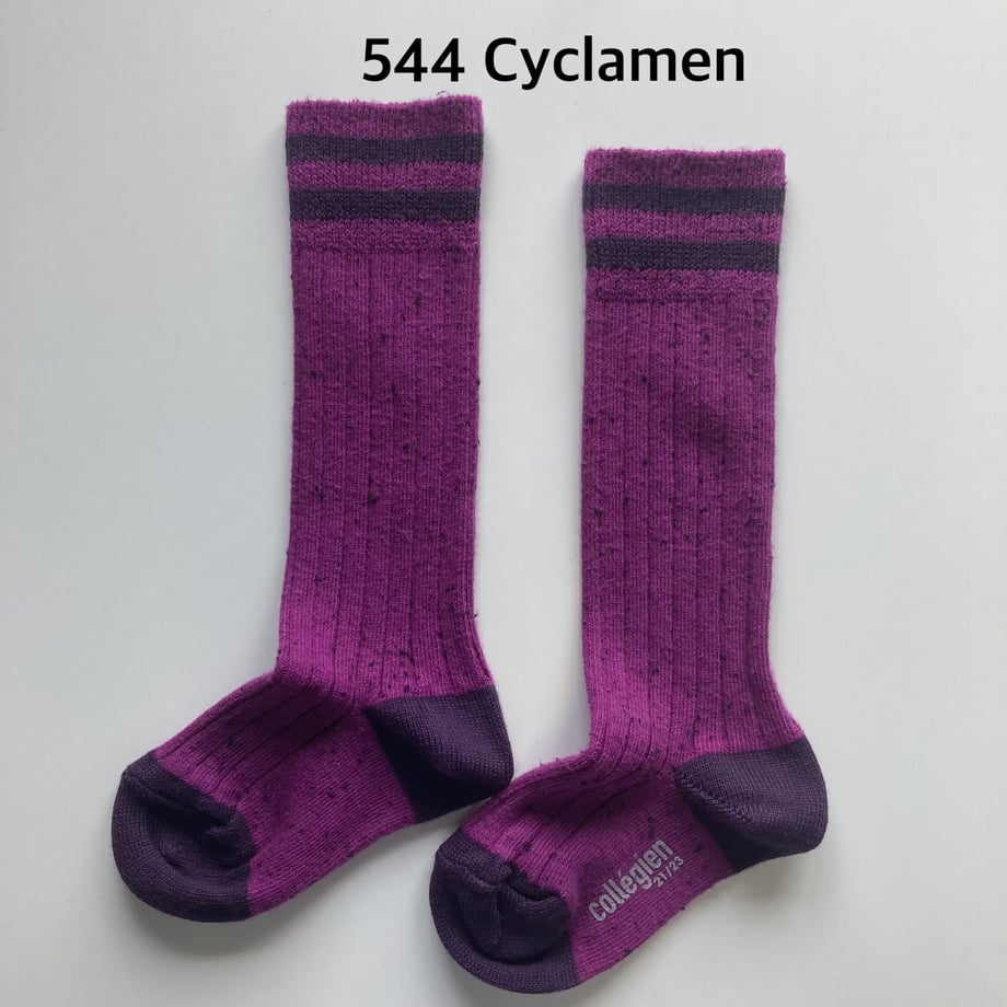 62c9516ad191233585608718