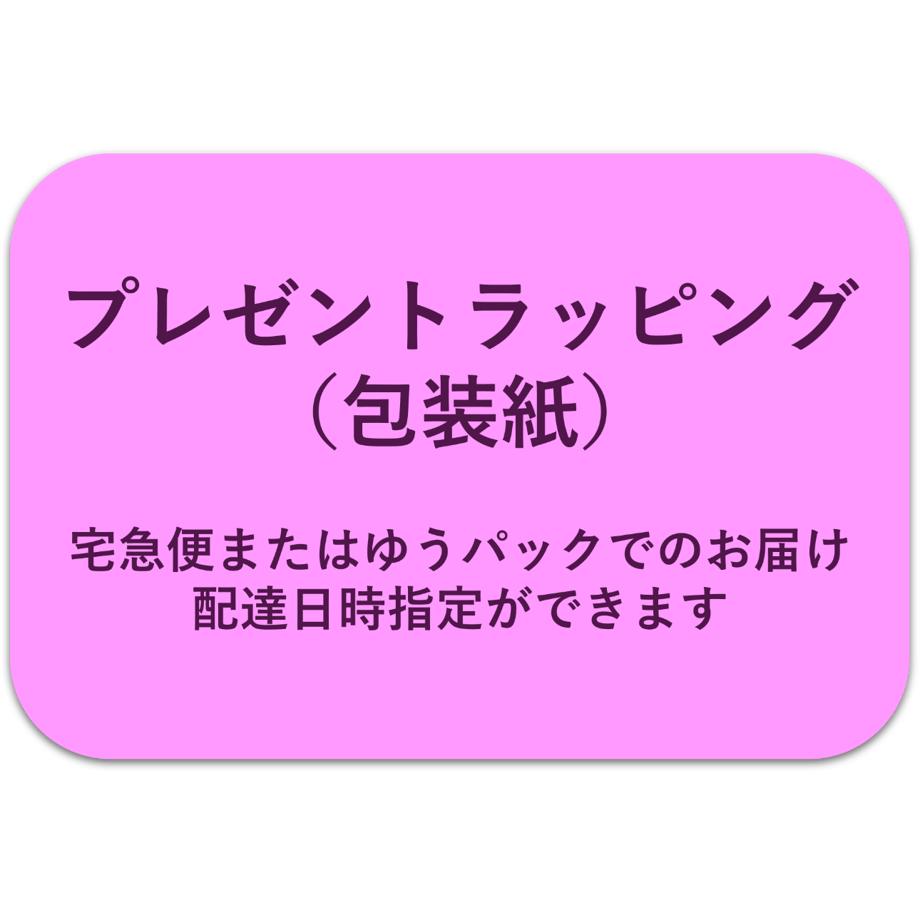5f7b9dfa93f61969a208bec1