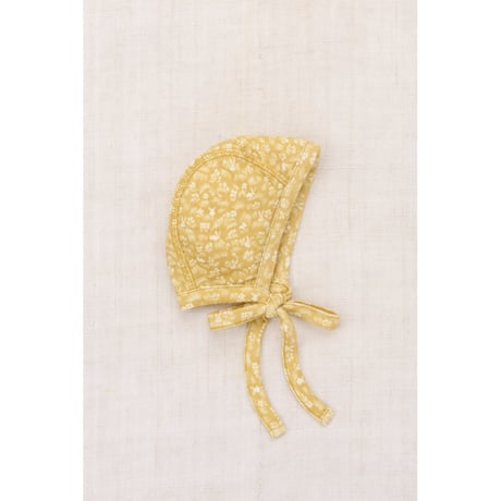 CATEGORY 1歳 | MIK & CO