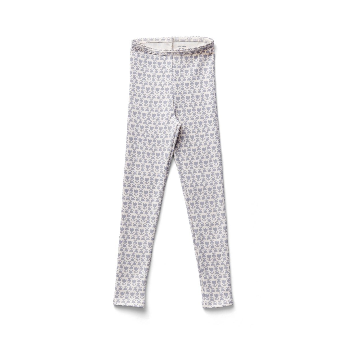 SOOR PLOOM Legging 6y レギンス Sugar Plum