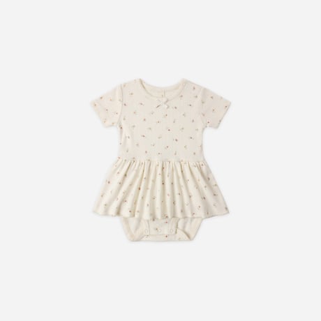 CATEGORY 1歳 | MIK & CO