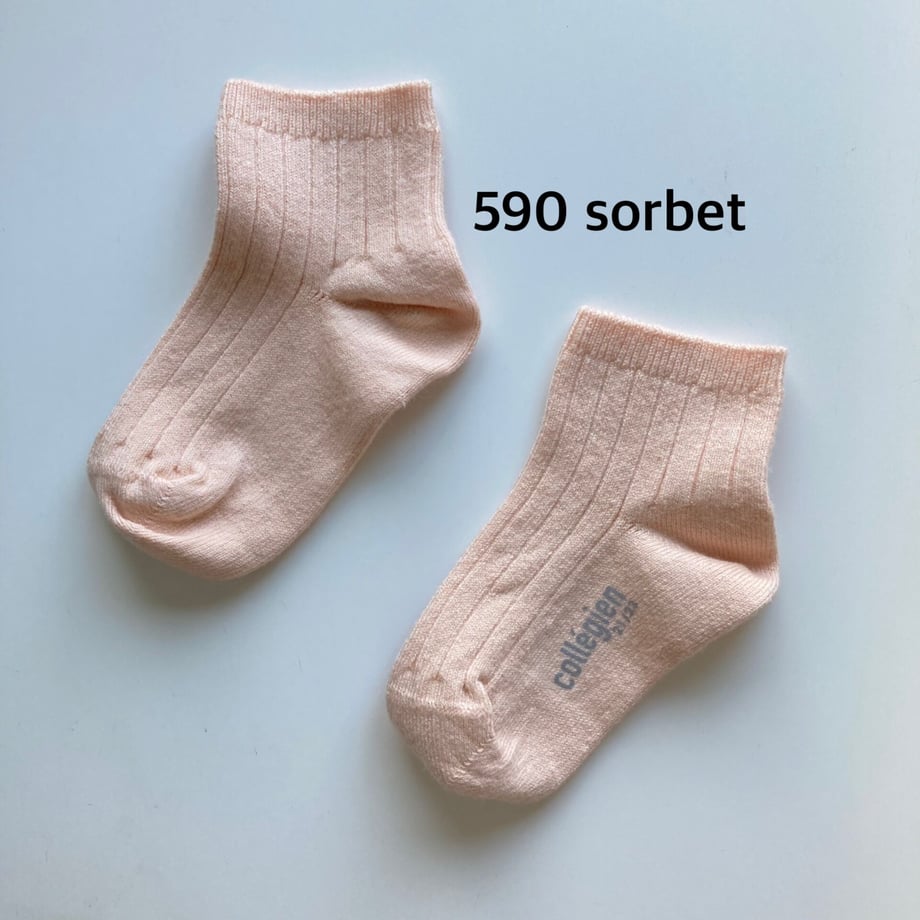 609dd85d50a48a5bb310301c