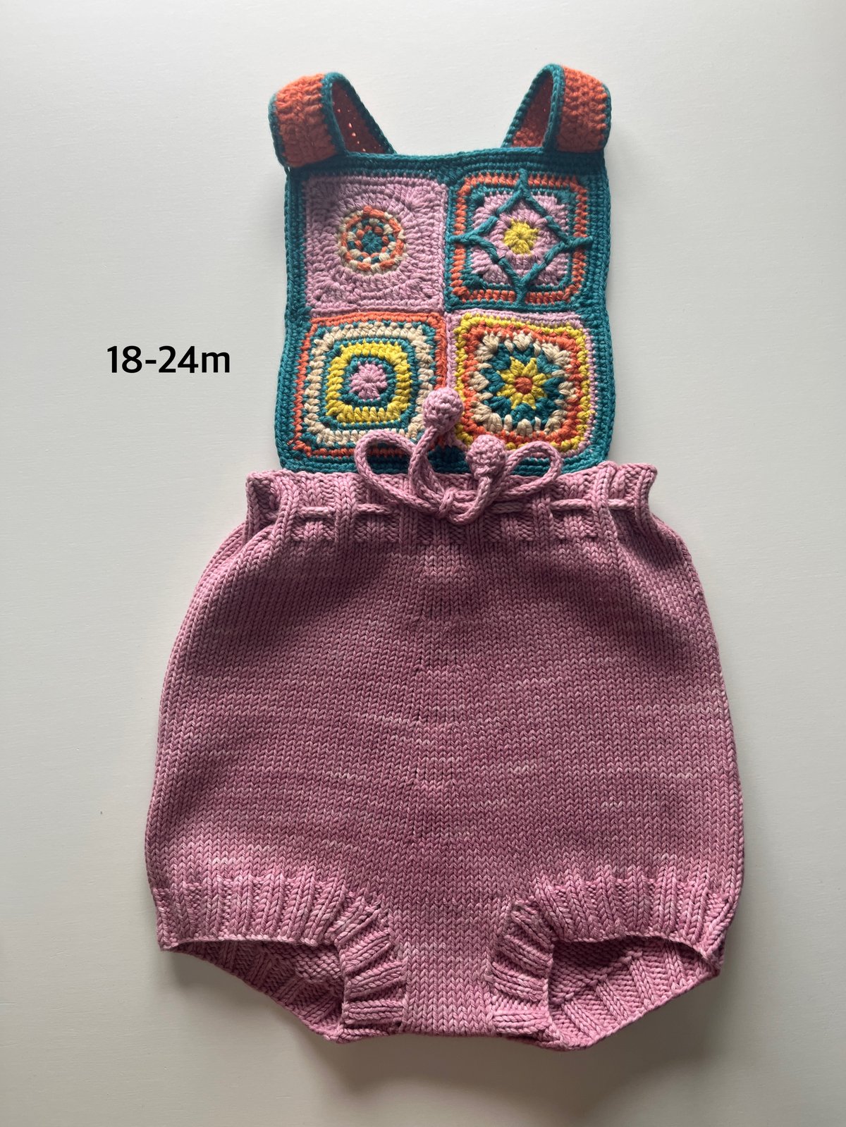 値下げました▶︎【misha and puff】 rompers misha and puff rompers