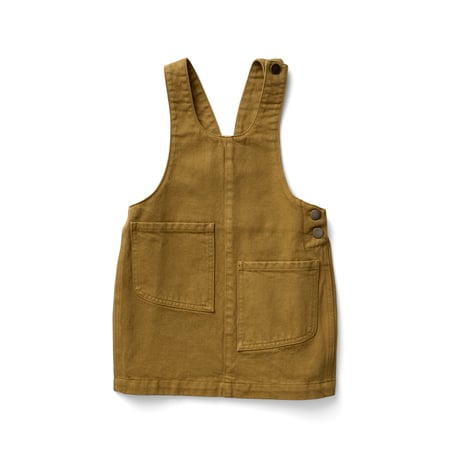 CATEGORY SOOR PLOOM | MIK & CO