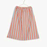 【TOM＆BOY】SKIRT