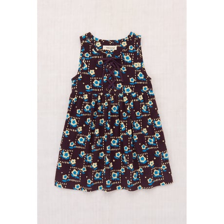 新品・未使用♡ misha&puff sweetheart dress ♡ ワンピース Misha&Puff Sweetheart Dress 2y Sweetheart Dress