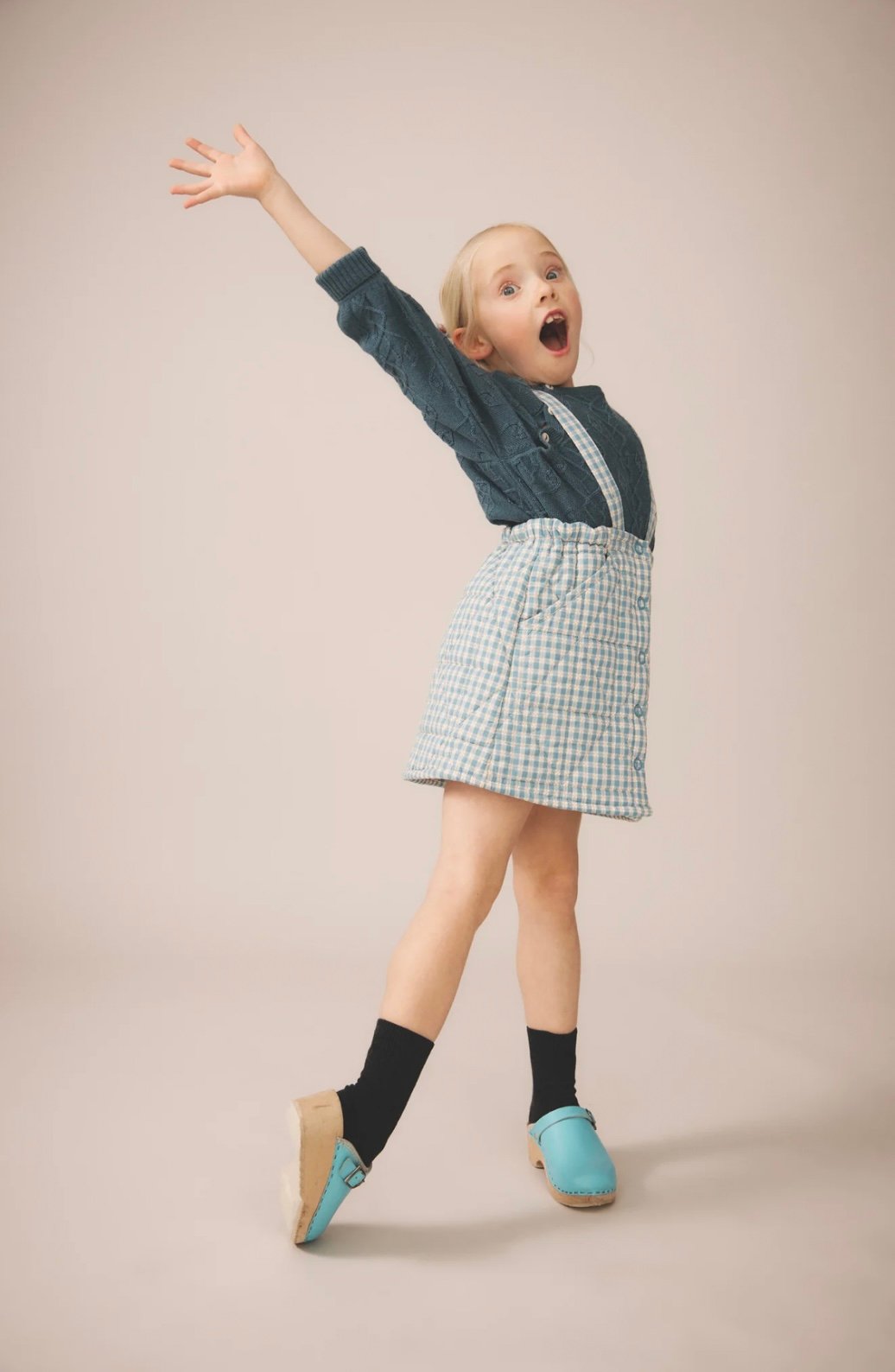 きょん様 soor ploom / Molly Skirt きょん様 soor ploom / Molly