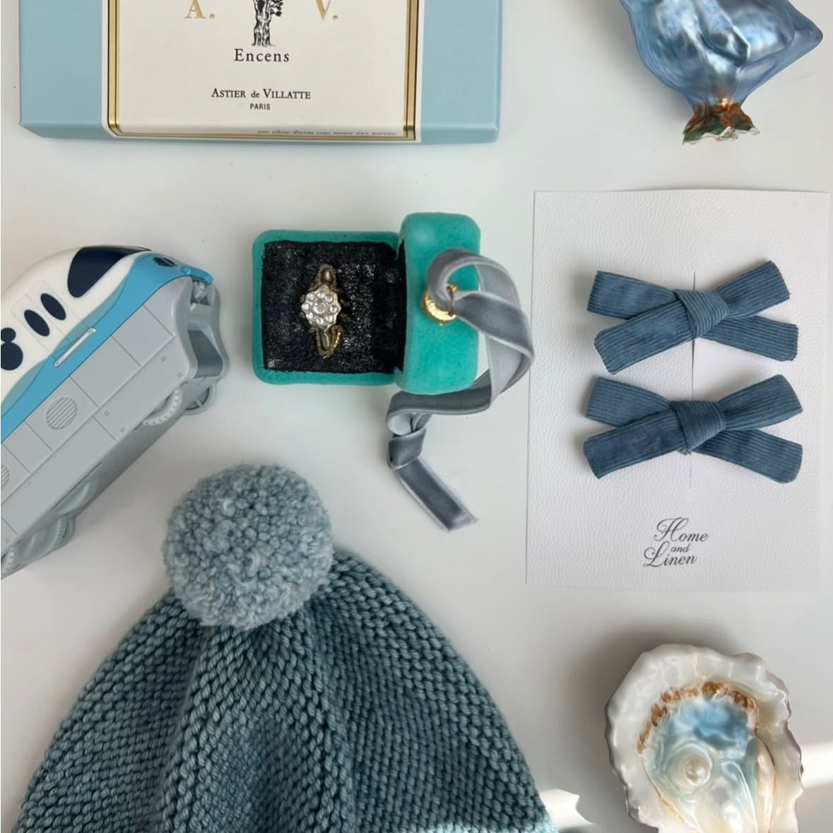 引き揃え糸 ヘアクリップset① 引き揃え糸 ヘアクリップset① 引き揃え糸 ヘアクリップset① 引き揃え