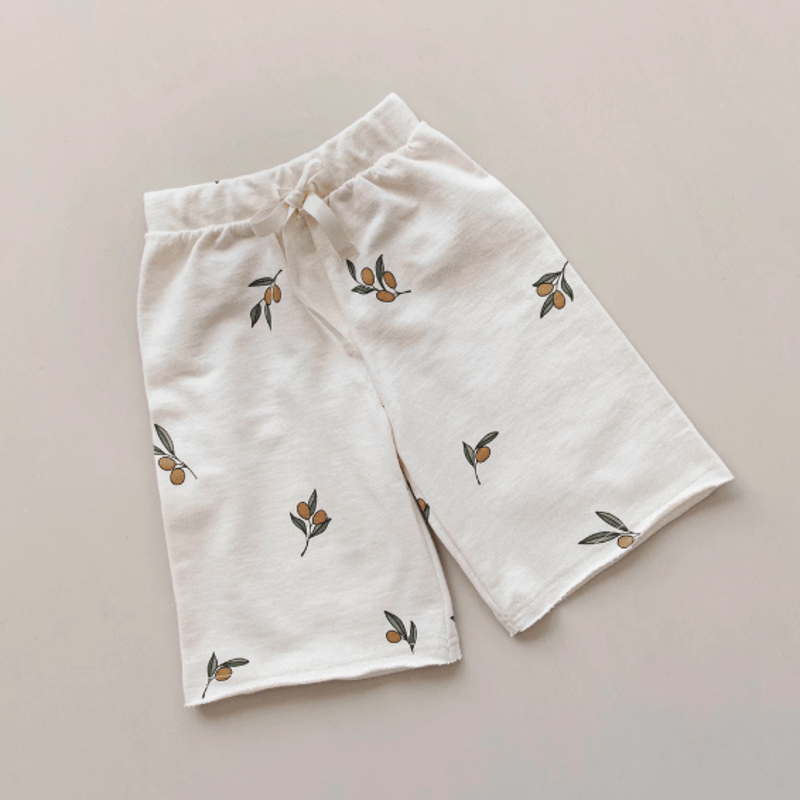 liiku パンツ grown organiczoo mishaandpuff liiku パンツ grown organiczoo mishaandpuff Misha&Puff】Zuzu