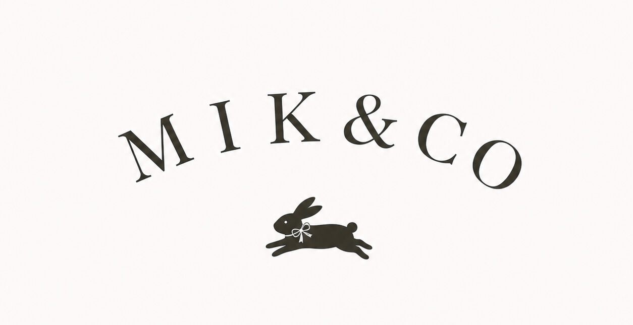 MIK & CO