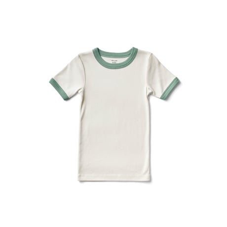 その他 soor ploom Smock milk soor ploom Smock milk