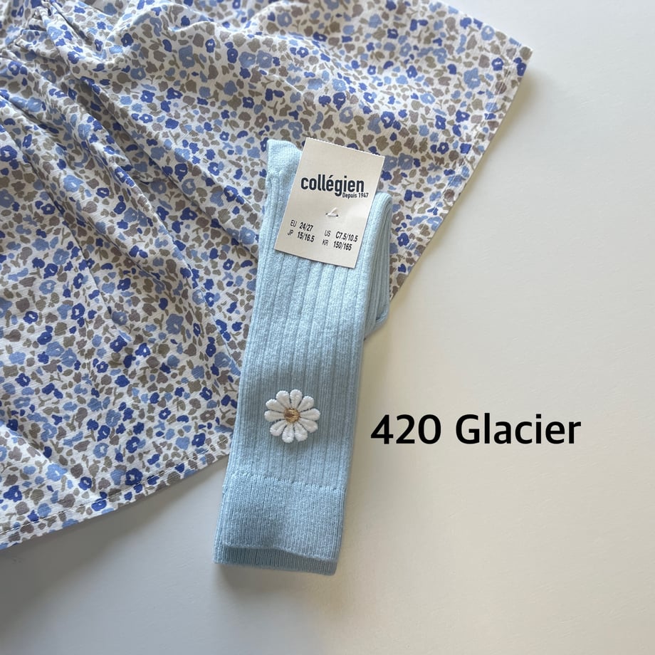 67ac2291589ed6058fc3296e