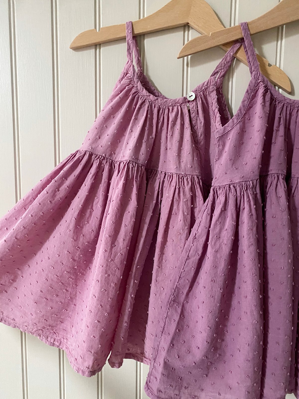 Soor Ploom Birdie Tunic Zinnia 7Y タグあり Soor Ploom Birdie Tunic Zinnia 7Y タグあり Soor Ploom