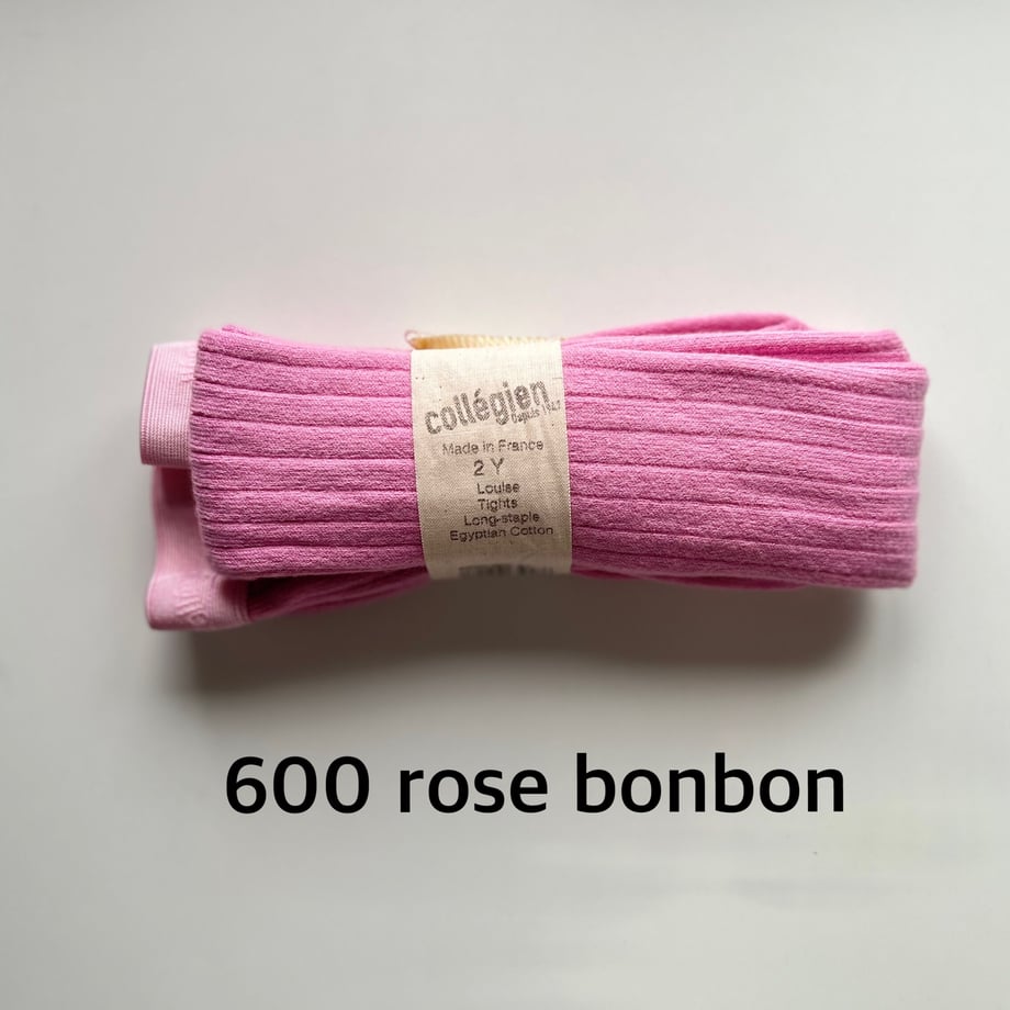 5f13d4694adba01455dc830c