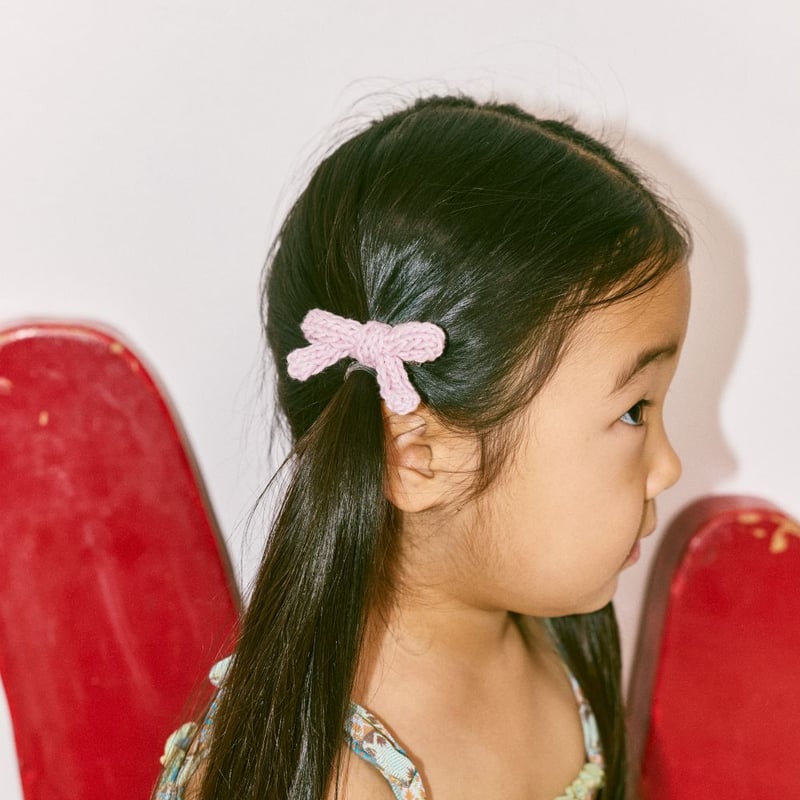 Misha&Puff】 SYDNEY TOP (AURA VAQUERO STRIPE) (