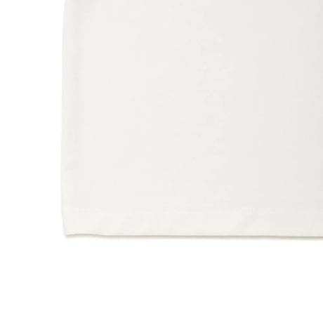 【 gelato pique 】 PKCT262452 KIDS冷感ｼｰｱﾆﾏﾙ柄ﾜﾝﾎﾟｲﾝﾄT PNK（size 90~120）