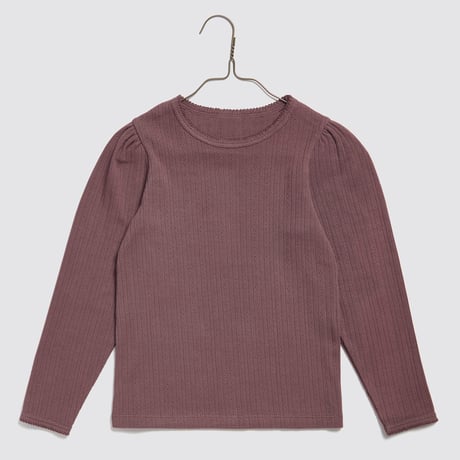 CATEGORY little cotton clothes | MIK & CO