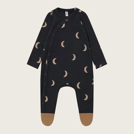 CATEGORY organic zoo | MIK & CO