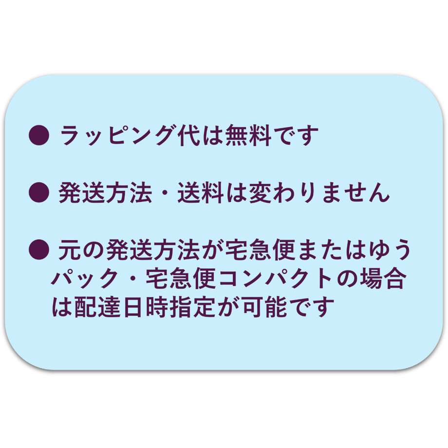 606c7ccebaeb3a106f329656