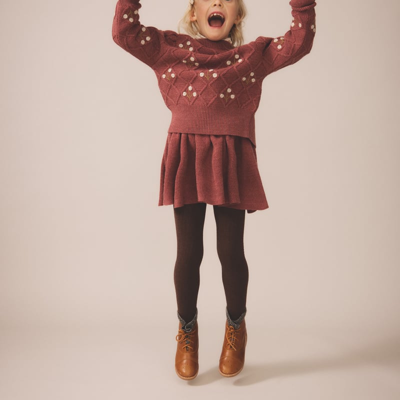 ◆soor ploom◆プレイスーツ ◇soor ploom◇プレイスーツ プレミアムスタンダードスーツ