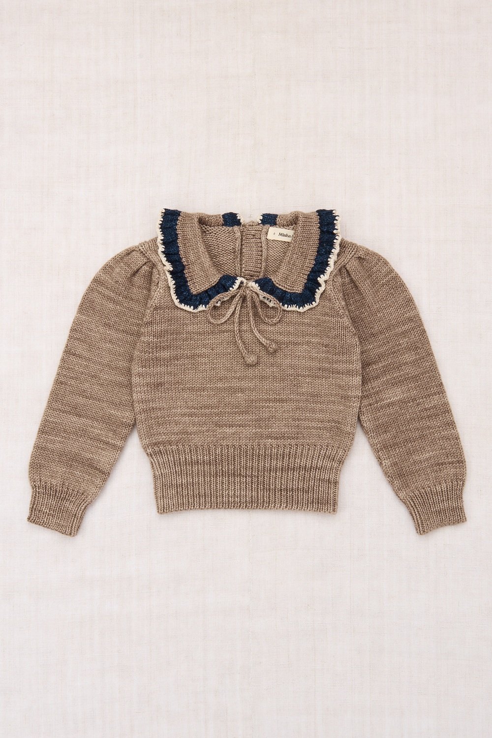 Misha & Puff マスタード 182057578.jpg?cmsp_timestamp=