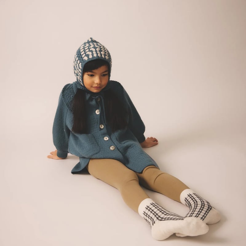 soor ploom キャミ　8y soor ploom キャミ 8y soor ploom キャミ 8y