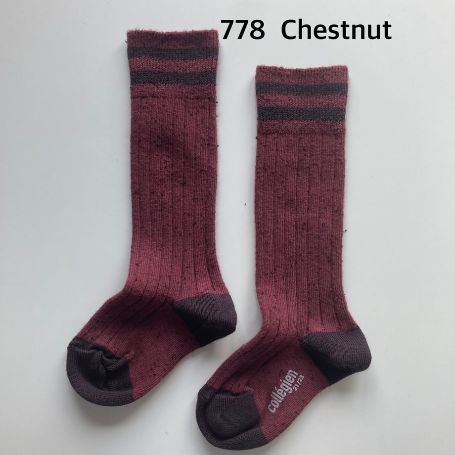 62c9516ad191233585608718