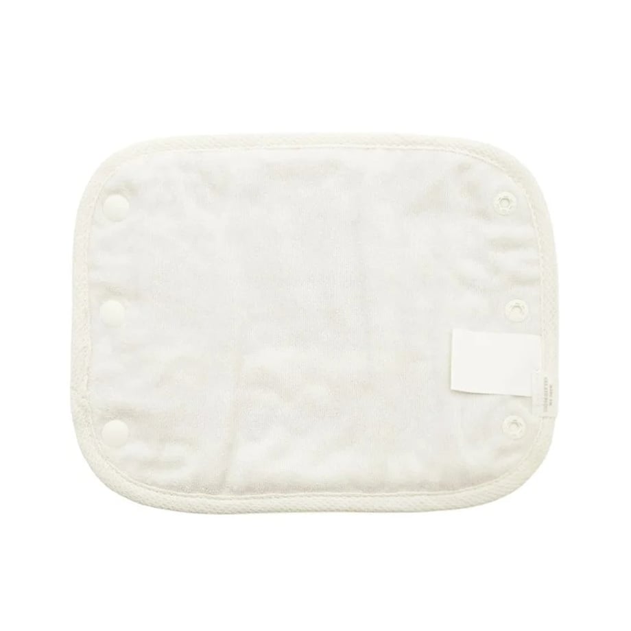 6a165a93b363bc0001e76e7c