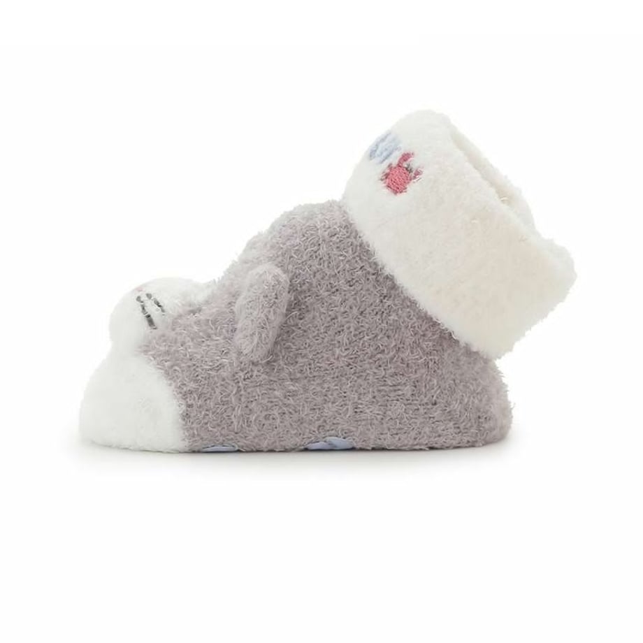 6a14eab085f9340001e10ba1