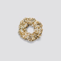 【 little cotton clothes 】Scrunchie Bampton Floral