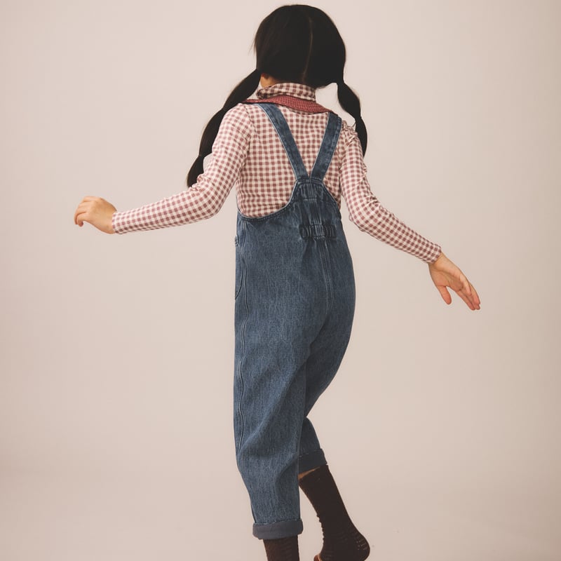 SOOR PLOOM シューズ　size27 soor ploom Huarache, Lace Up, Acorn 27 - メルカリ