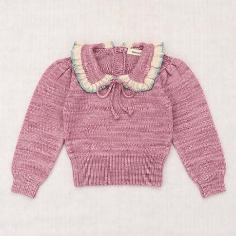 【新品未使用】misha&puff garterhat Burt 2-4y 新品未使用】misha&puff garterhat Burt 2-4y misha&puff□Garter Hat