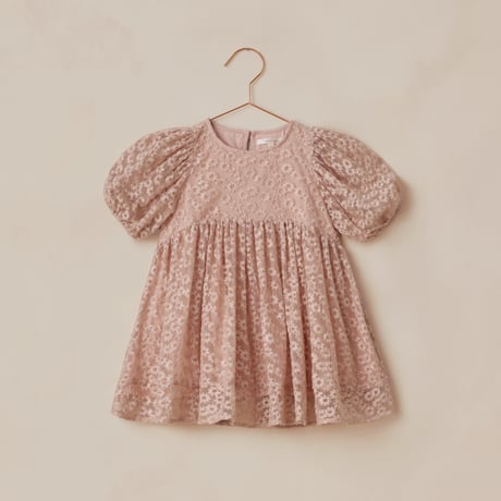 soor ploom♡ Birdie Tunic Eucalyptus 7y♡ soor ploom♡ Birdie Tunic Eucalyptus 7y♡ soor ploom