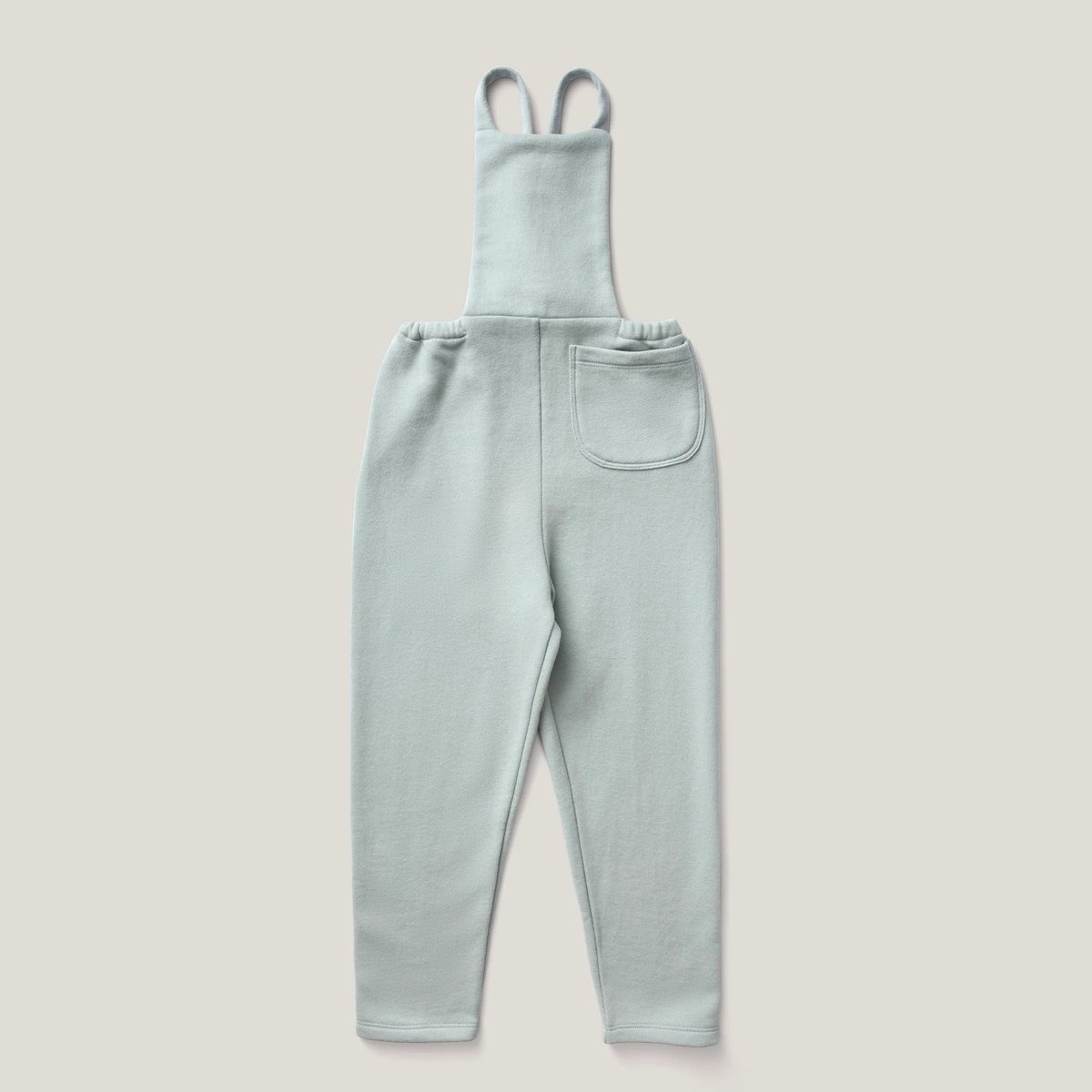 SOOR PLOOM 】Knot Overall-Oasis | MIK & CO