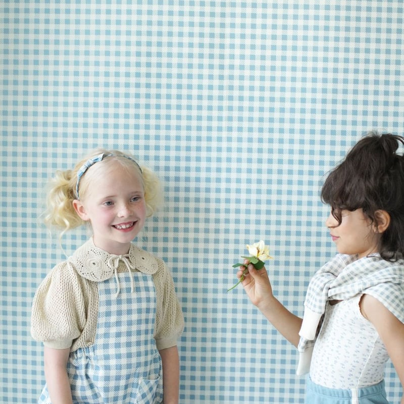 ロンパース・カバーオール soor oona 2y Soor Ploom Oona Romper - Evergreen – Casp Baby Mommy & Me Boutique