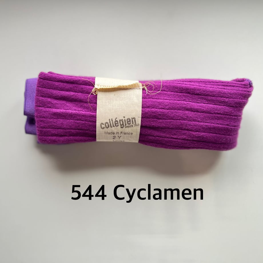 5f13d4694adba01455dc830c