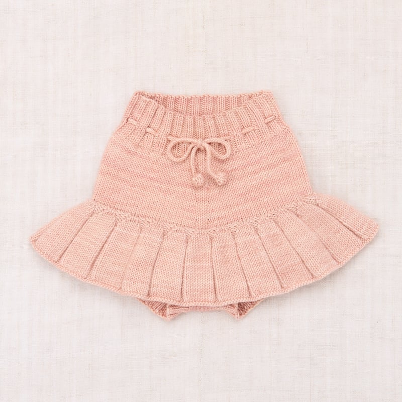 misha and puff スケーティングポンドスカート Misha & Puff スケーティングポンドスカート スケポン 3-4Y