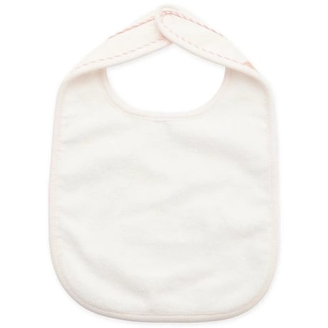 【 gelato pique 】 PBGG262465  BABYｼｰｻｲﾄﾞｷｬｯﾄ柄ｽﾀｲ  PNK