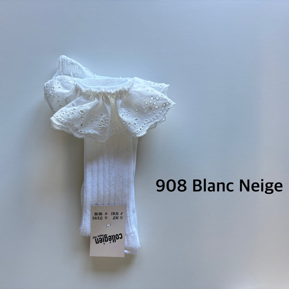 698045e8e1c1b9a5b3ff2171