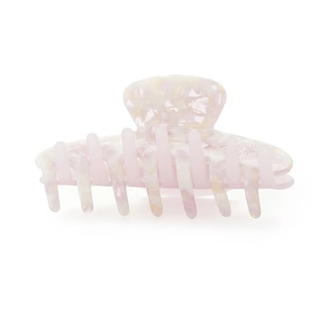 【 gelato pique 】 PWGA262618 [母の日]ﾊﾞｲｶﾗｰﾍｱｸﾘｯﾌﾟ  PNK