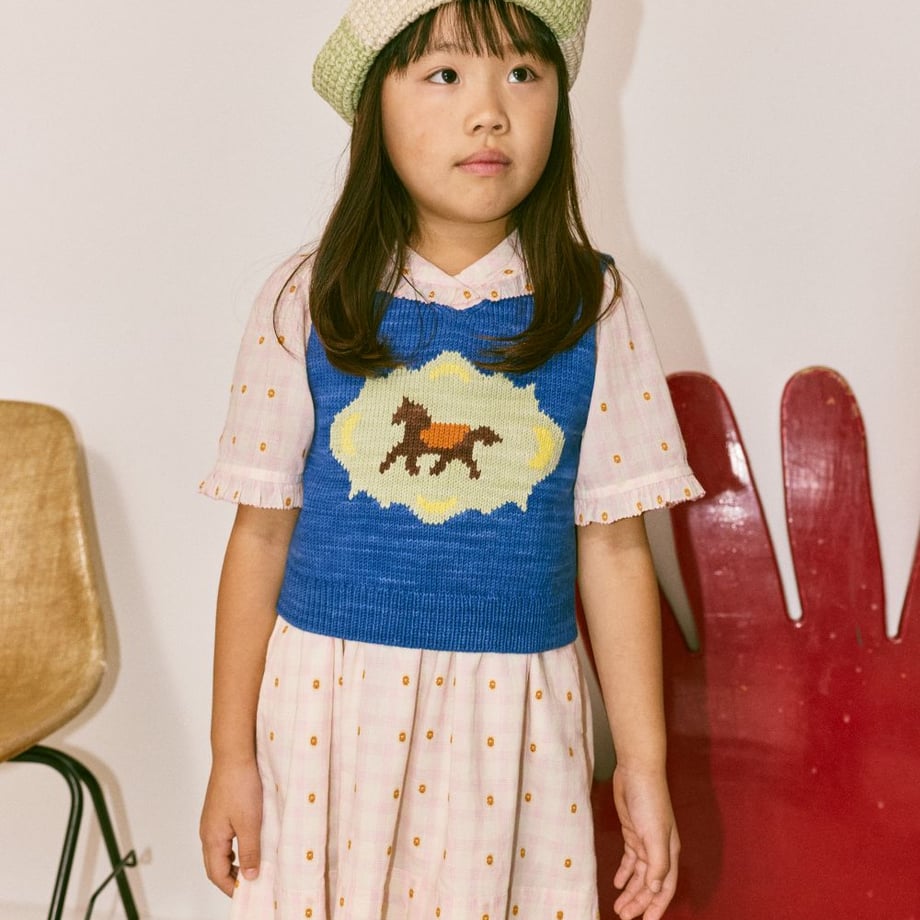 69a4e71240ad5c00014d2b06