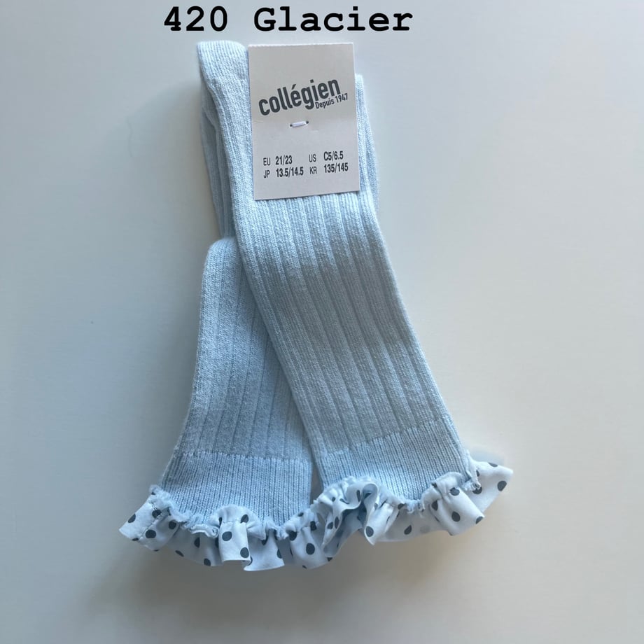 65c0a1c14e11f105e37e91c9