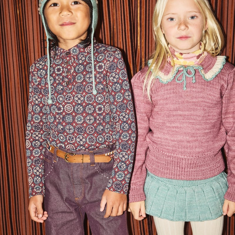 スカート 6y skating pond skirt misha and puff fit=scale-down,w=1200