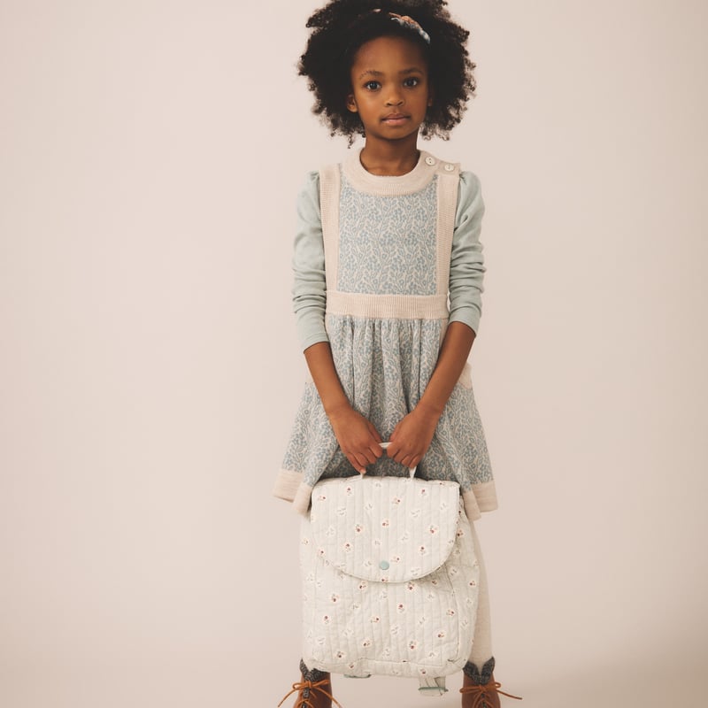 soor ploom バーディー soor ploom バーディー soor ploom バーディー