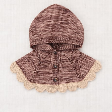 CATEGORY Misha&Puff | MIK & CO