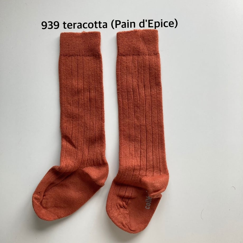 5c09ca8927b44e06a261159f