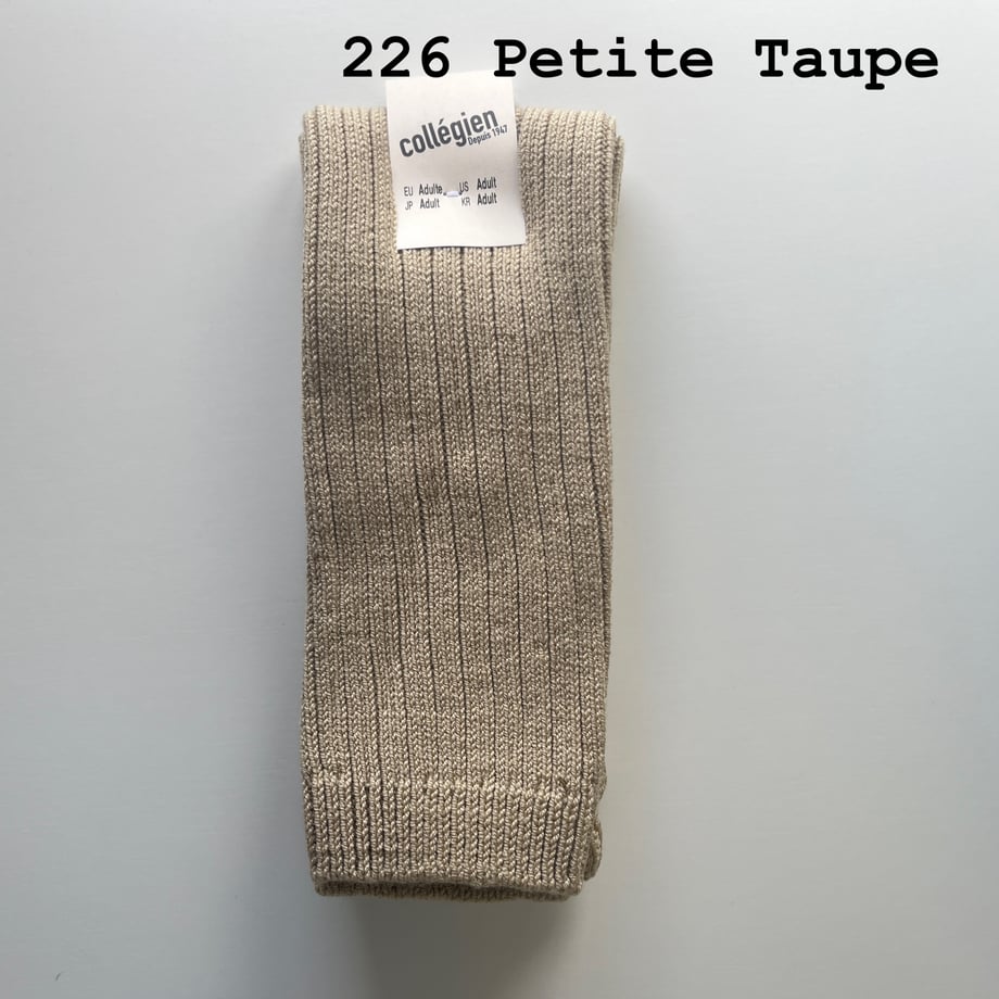 6367b0a5f3de5c01c8241a58