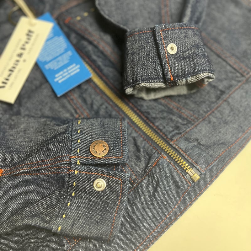 Misha&Puff Balloon Pant 5y - ボトムス・スパッツ - ボトムス